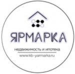 Ярмарка КБ - информация и новости в Ярмарка КБ